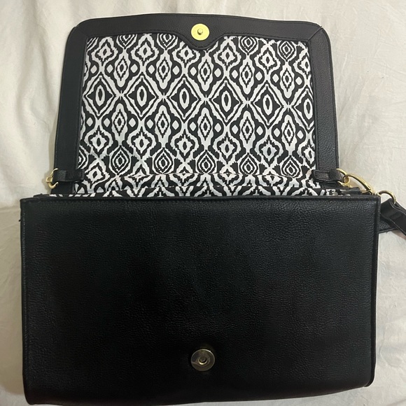 Steve Madden purse - Picture 2 of 3
